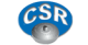 CSR Converter NL