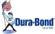 Dura-Bond Bearing Co.