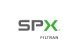 SPX Filtran